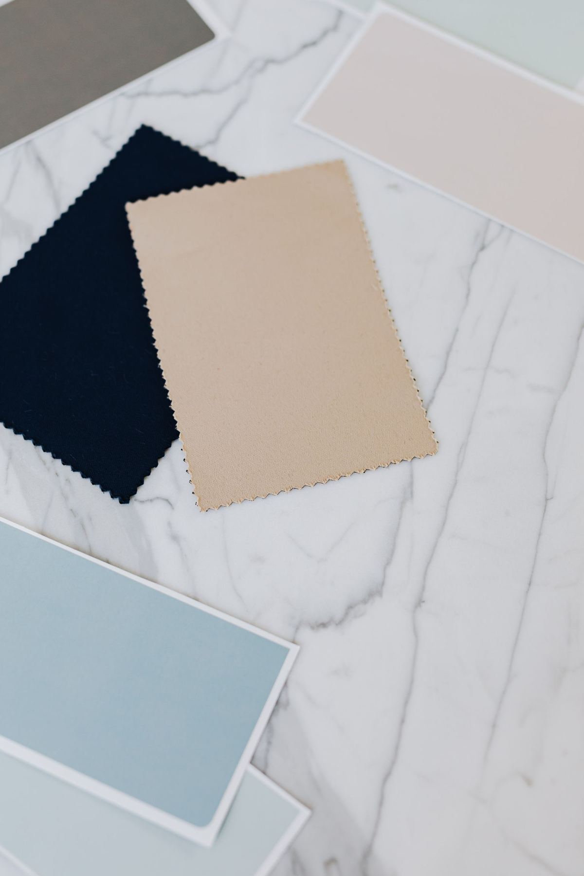 How to Choose the Right Marble Colour for Your Home