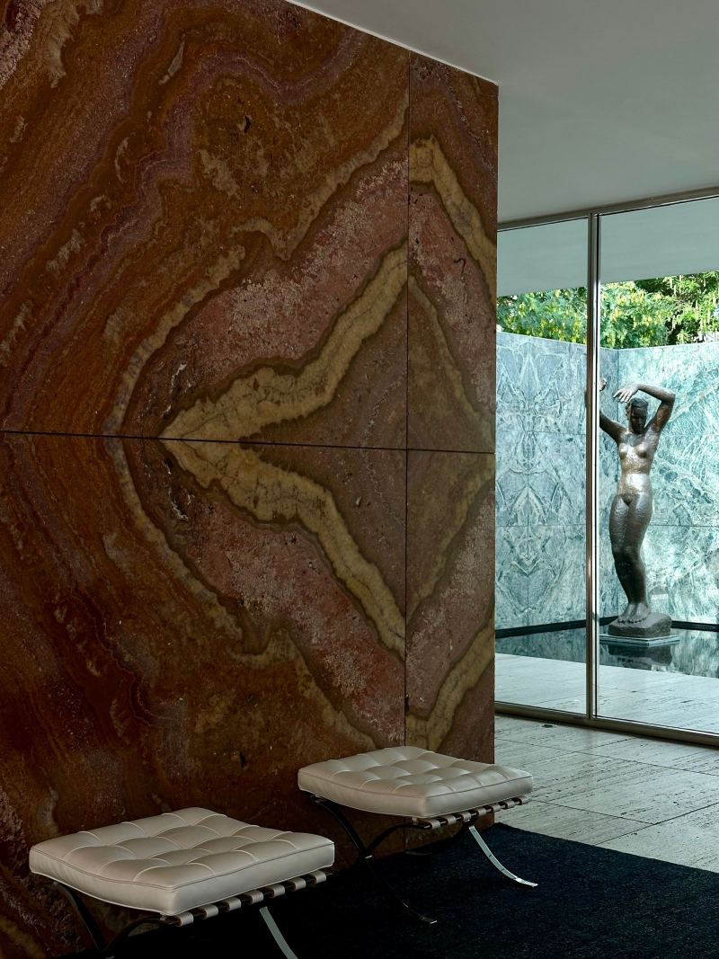 Italian Marble
