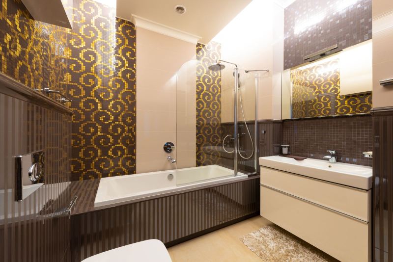 Tiles