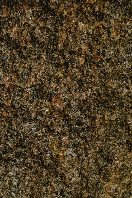 Brown Granite