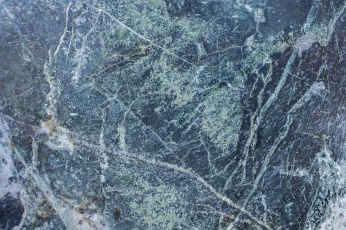 Green Granite