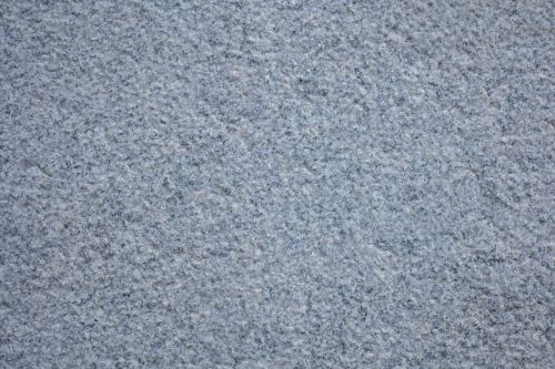 Grey Granite