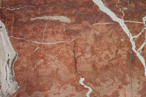 Red Granite