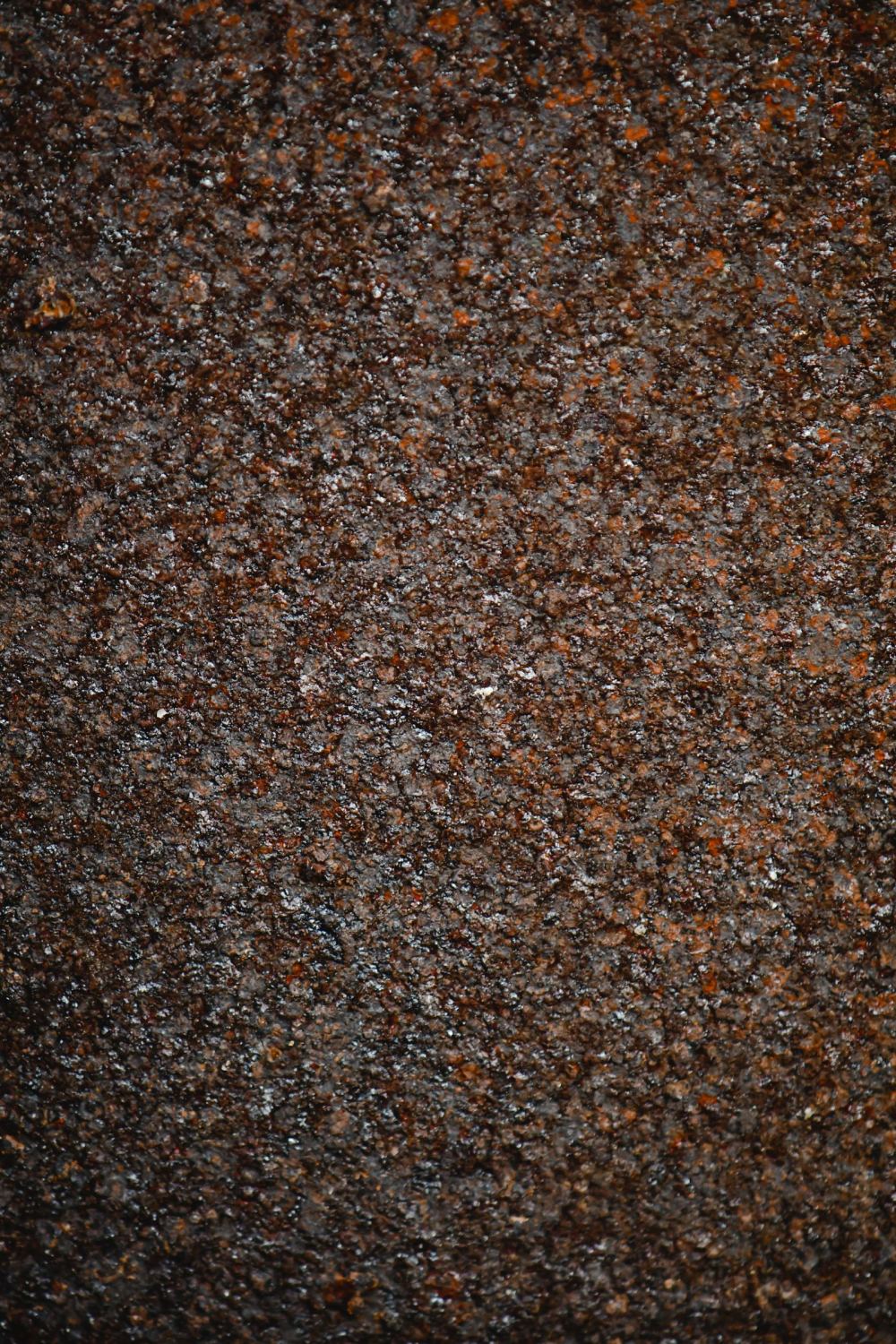 Tan Brown Granite Slab