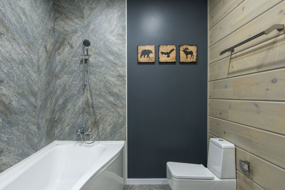 Ceramic Wall Tile