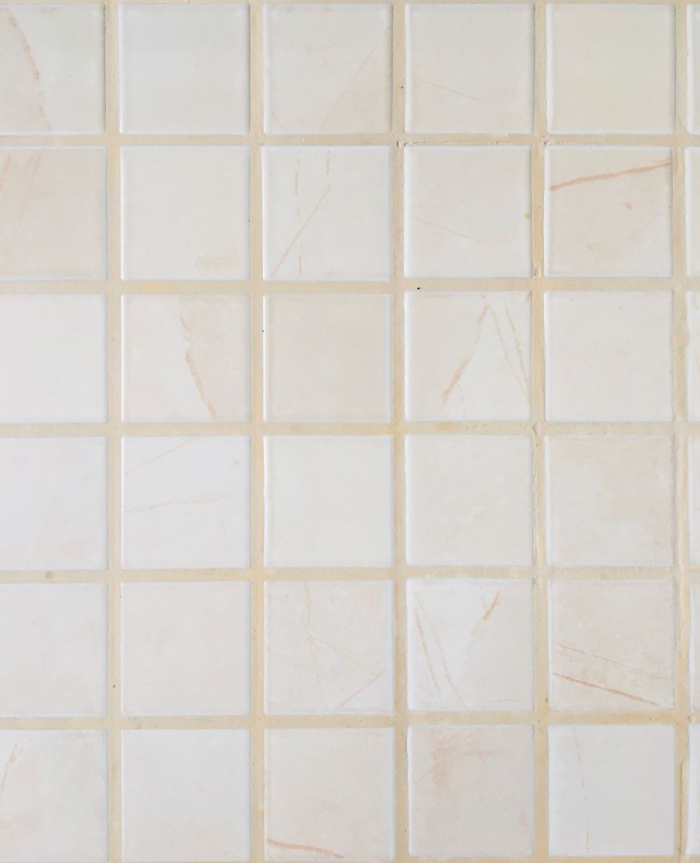 Vitrified Glossy Tile