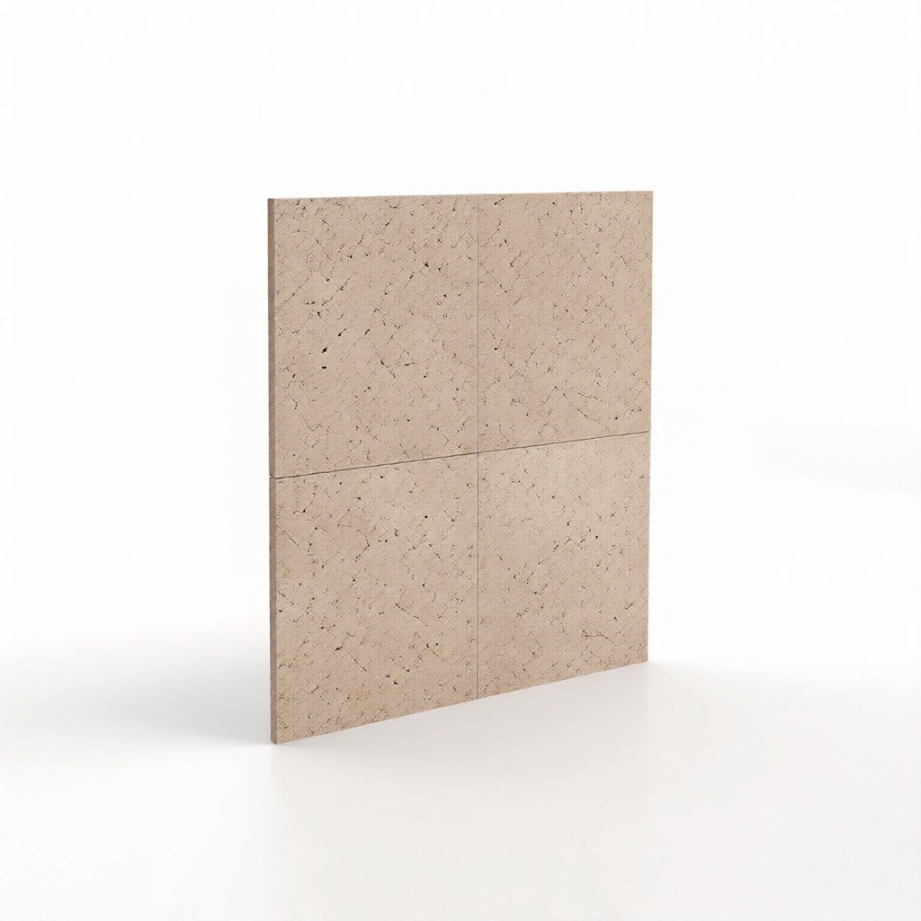 Tan Brown Granite, Natural Cleft Finish, Exterior Wall Cladding, 20mm Tile