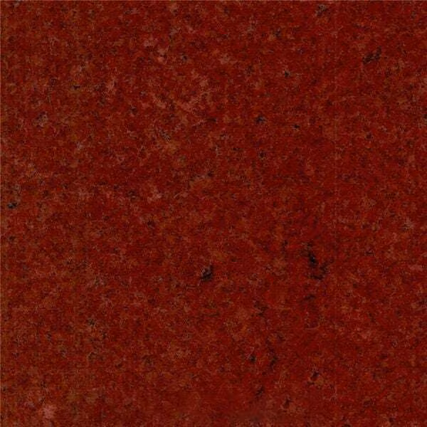 Lakha Red Granite Slab