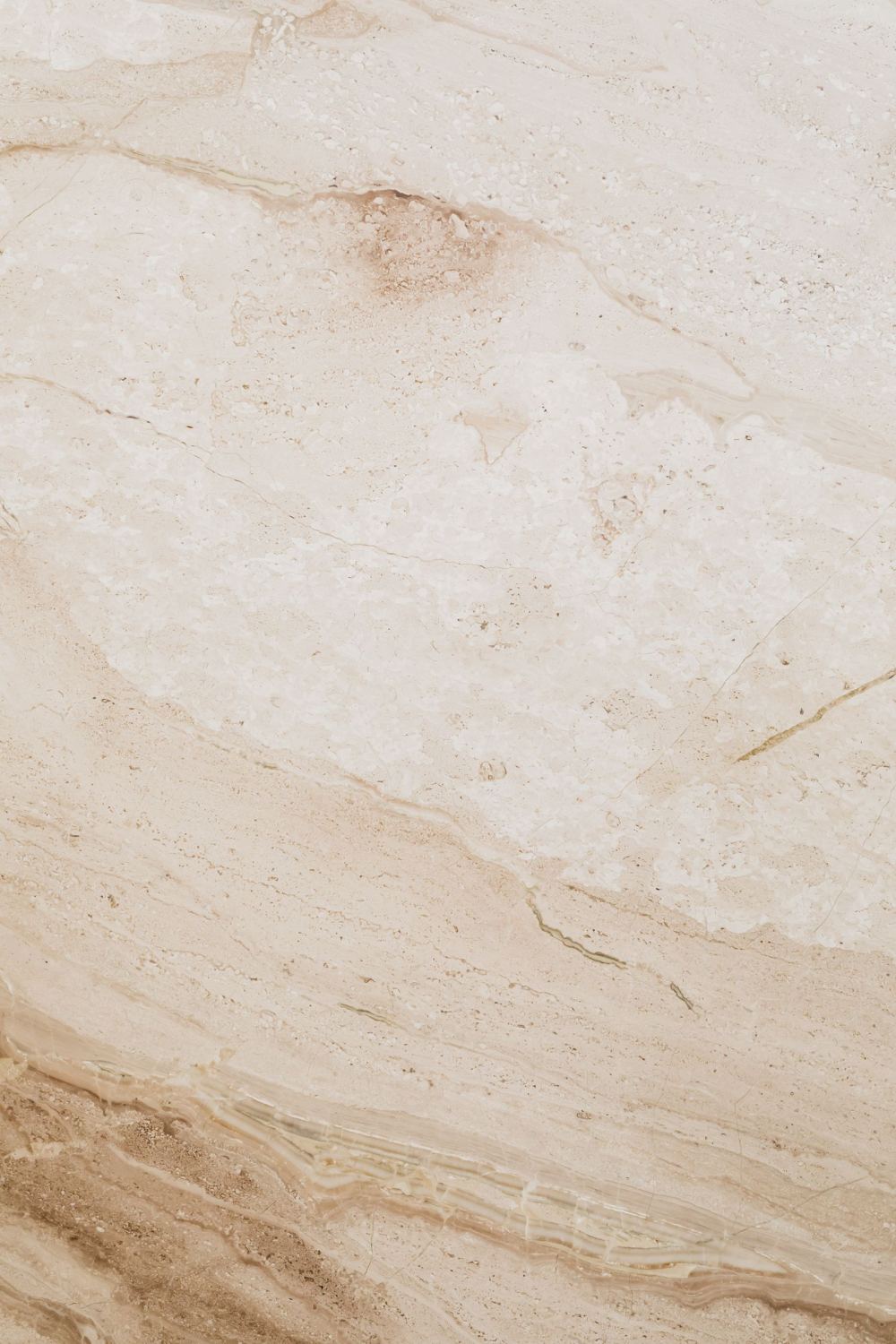 Beige Travertine