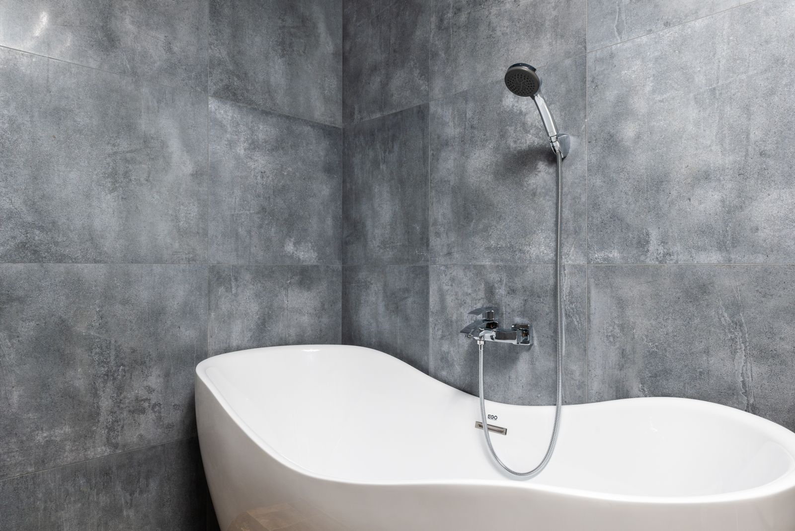 Ceramic Wall Tile