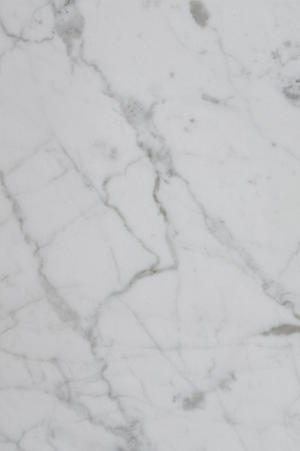 Statuario Marble