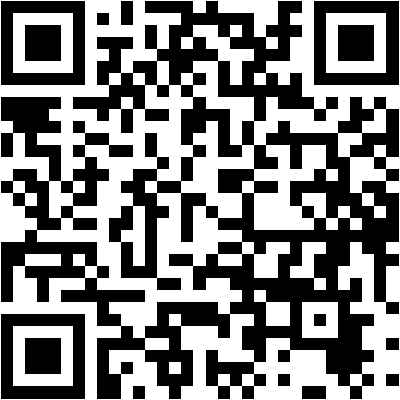Scan to pay
